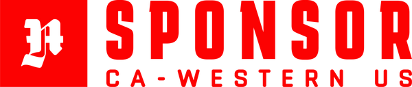 L.A. Sponsor